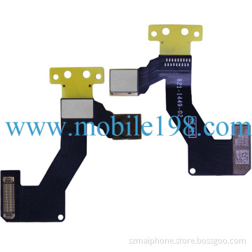 Front Camera Module for iPhone 5s Replacement Parts